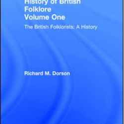 History British Folklore History British Folklore