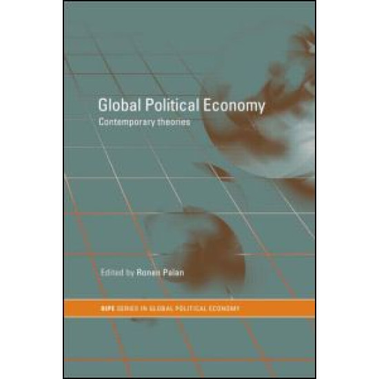 Global Political Economy