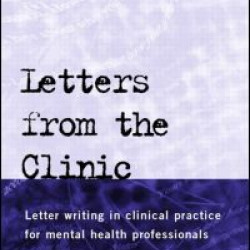 Letters From the Clinic