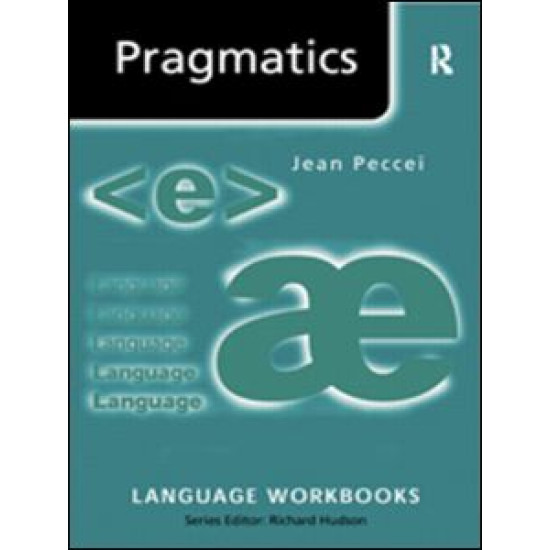 Pragmatics