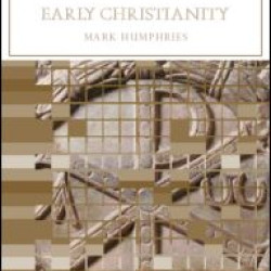 Early Christianity Early Christianity