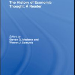 The History of Economic Thought The History of Economic Thought
