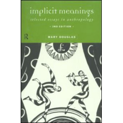 Implicit Meanings Implicit Meanings