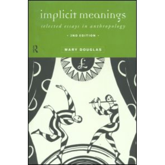 Implicit Meanings