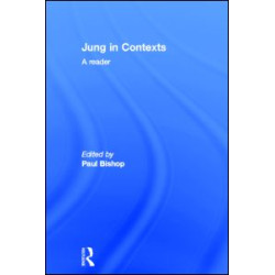 Jung in Contexts Jung in Contexts