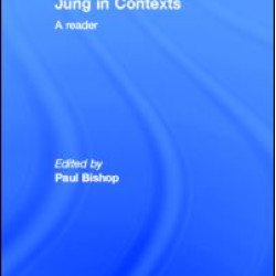 Jung in Contexts Jung in Contexts