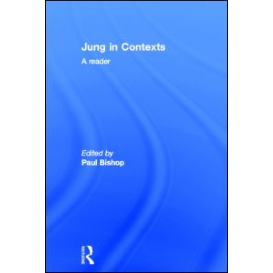 Jung in Contexts