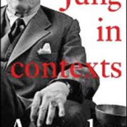 Jung in Contexts Jung in Contexts