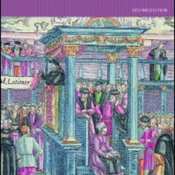 Princes, Pastors and People Princes, Pastors and People