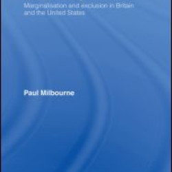 Rural Poverty Rural Poverty