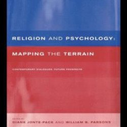 Religion and Psychology Religion and Psychology