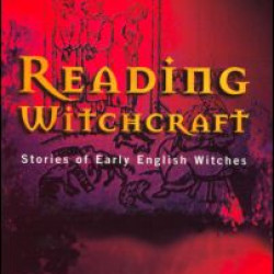 Reading Witchcraft