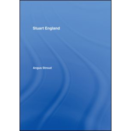 Stuart England