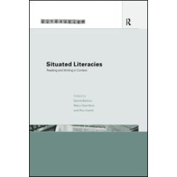 Situated Literacies