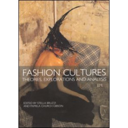 Fashion Cultures Revisited Fashion Cultures Revisited