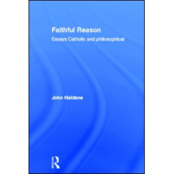 Faithful Reason Faithful Reason