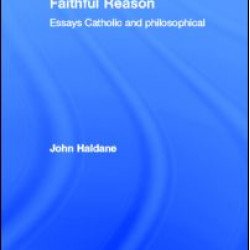 Faithful Reason Faithful Reason