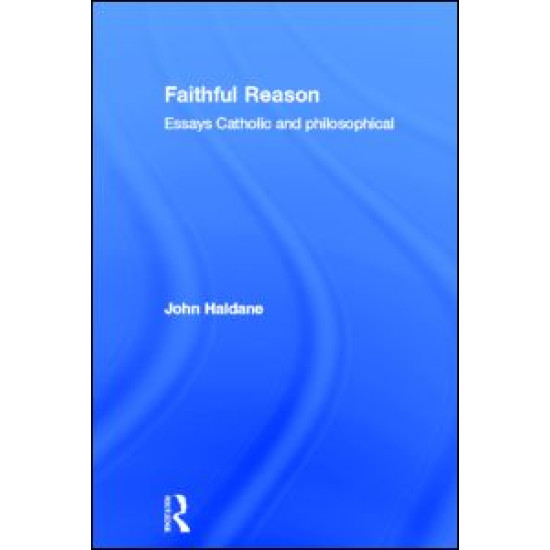 Faithful Reason