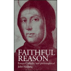 Faithful Reason Faithful Reason