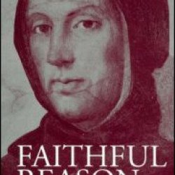 Faithful Reason Faithful Reason