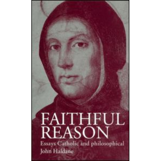 Faithful Reason