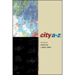 City A-Z City A-Z