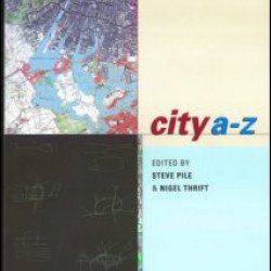 City A-Z City A-Z