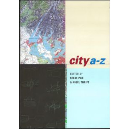 City A-Z