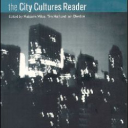 The City Cultures Reader The City Cultures Reader