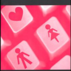 Sex, Work and Sex Work Sex, Work and Sex Work