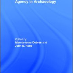 Agency in Archaeology