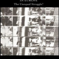 Working for McDonald's in Europe Working for McDonald's in Europe