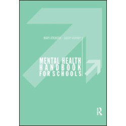 Mental Health Handbook for Schools