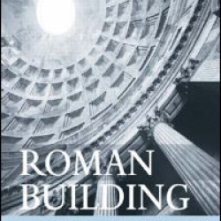 Roman Building Roman Building