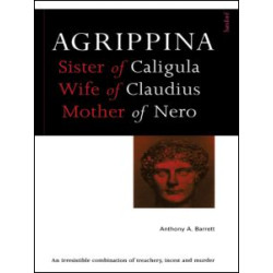 Agrippina Agrippina