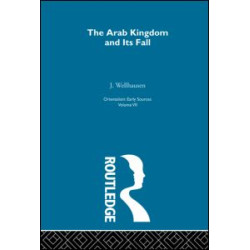 Arab Kingdom:Orientalism   V 7