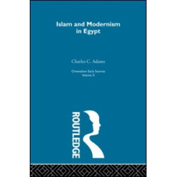 Islam&Mod Egypt:Orientalsm V10 Islam&Mod Egypt:Orientalsm V10