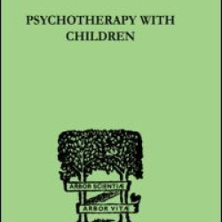 Psychotherapy with Children