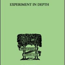 Experiment In Depth