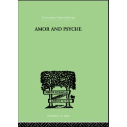 Amor And Psyche Amor And Psyche