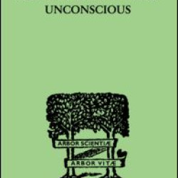 Art And The Creative Unconscious
