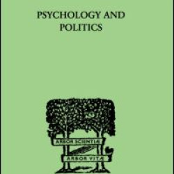 Psychology and Politics