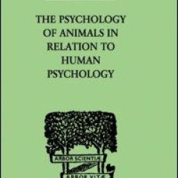 Psychol Animals      Ilpsy  59