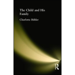 The Child and His Family The Child and His Family
