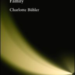 The Child and His Family The Child and His Family