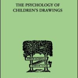 The Psychology of Children's Drawings
