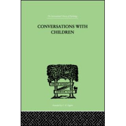 Conversations With Children