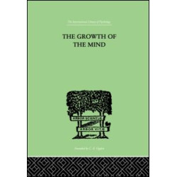 The Growth of the Mind