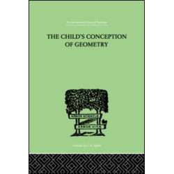 Child's Conception Of Geometry