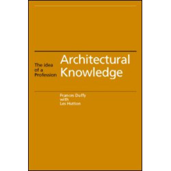 The Construction Of Reality In The Child The Construction Of Reality In The Child